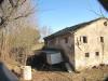 Casa indipendente in vendita con giardino a Polverigi in v. mucciolina 40 - rustico - 03