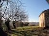 Casa indipendente in vendita con giardino a Polverigi in v. mucciolina 40 - rustico - 05