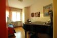 Appartamento in vendita a Ancona in c.so c. alberto 23 - piano - 05