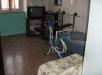 Appartamento in vendita a Ancona in piazza rosselli 17 - stazione - 06