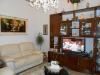 Appartamento in vendita nuovo a Ancona in via cristoforo colombo 86 - piano - 04