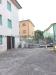 Appartamento in vendita a Falconara Marittima in via rossini 5 - 03