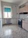 Appartamento in vendita a Falconara Marittima in via rossini 5 - 04