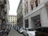 Locale commerciale in affitto a Ancona in via leopardi 4 - centro storico - 02
