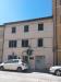 Locale commerciale in vendita con giardino a Ancona - grazie - 05
