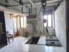 Appartamento in vendita con giardino a Ancona - grazie - 02