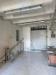 Appartamento in vendita con giardino a Ancona - grazie - 04