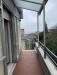 Appartamento in vendita con posto auto coperto a Ancona - grazie - 03