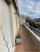 Appartamento in vendita con posto auto coperto a Ancona - grazie - 06