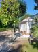 Casa indipendente in vendita con giardino a Ancona - paterno - 05