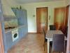 Villa in vendita con giardino a Castelnuovo Rangone - montale rangone - 04