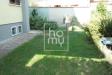 Casa indipendente in vendita con giardino a Carrara - fossone - 04