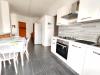 Appartamento in vendita con terrazzo a Carrara - 04