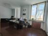Ufficio in affitto a Carrara - avenza - 03