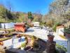 Casa indipendente in vendita con giardino a Carrara - sorgnano - 02