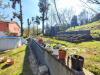Casa indipendente in vendita con giardino a Carrara - sorgnano - 04