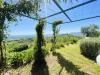 Villa in vendita con giardino a Massa - 05