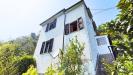 Casa indipendente in vendita con giardino a Carrara - sorgnano - 03