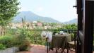 Casa indipendente in vendita con giardino a Carrara - sorgnano - 05
