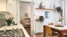 Appartamento in vendita a Carrara - marina di - 03