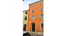 Appartamento in vendita a Carrara - 02