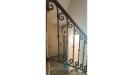 Appartamento in vendita a Carrara - 04