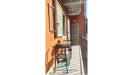Appartamento in vendita a Carrara - 05