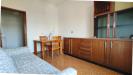 Appartamento in vendita con terrazzo a Carrara - 05