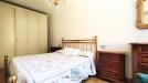 Appartamento in vendita a Carrara - gragnana - 05
