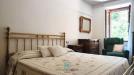 Appartamento in vendita a Carrara - gragnana - 06