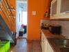 Appartamento in vendita a Carrara - marina di - 03