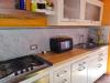 Appartamento in vendita a Carrara - marina di - 05