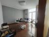 Ufficio in affitto a Carrara - avenza - 04