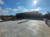 Ufficio in affitto a Carrara - avenza - 05
