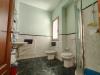 Ufficio in affitto a Carrara - avenza - 06