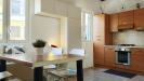 Appartamento bilocale in vendita ristrutturato a Carrara - centro - 02