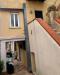 Loft in vendita ristrutturato a Carrara - fossola - 02