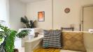 Appartamento in vendita con terrazzo a Carrara - centro - 03