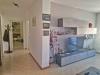Appartamento in vendita a Carrara - bonascola - 02