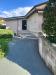 Villa in vendita con giardino a Carrara - fossola - 02