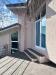 Villa in vendita con giardino a Carrara - fossola - 06