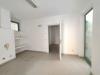Ufficio in affitto a Carrara - 05