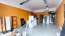 Locale commerciale in vendita a Carrara - avenza - 05