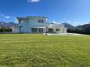 Villa in vendita con giardino a Pietrasanta - vaiana - 02