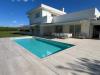 Villa in vendita con giardino a Pietrasanta - vaiana - 04
