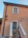 Casa indipendente in vendita con giardino a Castelnuovo Magra - 05