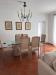 Casa indipendente in vendita a Carrara - avenza - 02