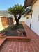 Casa indipendente in vendita a Carrara - avenza - 06