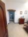 Casa indipendente in vendita a Carrara - avenza - 02