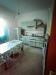 Casa indipendente in vendita a Carrara - avenza - 04